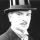 Max Barwyn