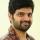 Sree Vishnu Sree Vishnu