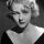 Patricia Ellis Patricia Ellis