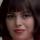 Lina Romay Lina Romay