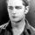 Paul Swan