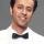 Salim Merchant