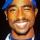 Tupac Shakur