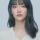 Jenny Zeng