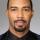 Omari Hardwick Omari Hardwick