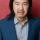 Patrick Chou