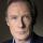 Bill Nighy Bill Nighy