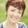 Sharon Sigler