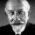 Georges Méliès Georges Méliès