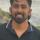 Josekutty Jacob