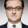 Chris Hayes