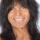 Rudy Sarzo
