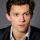 Tom Holland