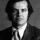 Jack Nicholson