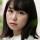 Yumi Ishikawa Yumi Ishikawa
