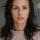 Astra McLaren