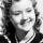 Marcia Mae Jones Marcia Mae Jones