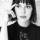 Martina Garello