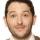 Jon Richardson Jon Richardson
