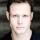Michael Abbott Jr.