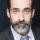 Bruno Bichir Bruno Bichir