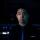 Lim Wan Hong Lim Wan Hong