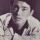 Isao Kimura Isao Kimura