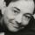 Rich Mullins