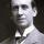 Charles Sellon Charles Sellon