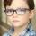 Liam Risinger