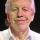 Stig Torstensson