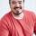 Adam Liaw