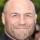Randy Couture Randy Couture