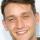 Cody Saintgnue