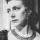 Berta Hall