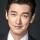 Cho Seung-woo Cho Seung-woo