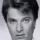 Joseph Pilato