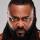 Stephon Strickland