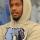 Chris Dean