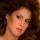 Jessica Hahn