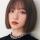 Rinne Yoshida