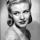 Ginger Rogers Ginger Rogers