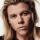 Conrad Sewell