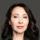 Loretta Walsh