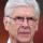 Arsène Wenger Arsène Wenger