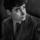 Jay McInerney