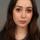 Cristin Milioti
