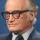 Barry Goldwater Barry Goldwater