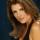 Kimberlin Brown