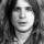 Ozzy Osbourne